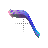 Working in background cursor
