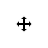 Move cursor