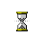 hourgla2_st cursor