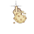 Link select cursor