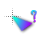 Help select cursor