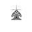 18 cursor