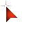 Normal select cursor
