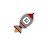minion - D2 cursor