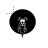Anti-Pops cursor