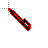 Handwriting cursor