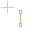Text select cursor