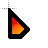 Working in background cursor