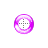 Busy cursor