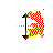 size4_rl cursor