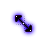 11 Ajuste diagonal 1 cursor