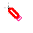 Handwriting cursor