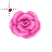 Normal select cursor