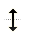 aero_ns_rl cursor