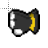 unused grip cursor