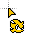 Super Sonic cursor