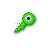 Sam diagonal 2 cursor