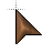 Normal select cursor