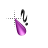 Help select cursor