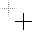precis cursor