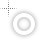 Ocupado cursor