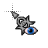 18 cursor