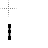 Red lightsaber cursor