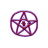SCD cursor