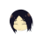 Busy cursor