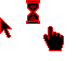 Noahly's XP Mod [N] Cursors preview