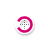 Busy cursor