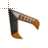 Busy cursor