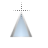 Link select cursor