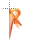 Help select cursor