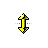 Tolkien3 NS cursor