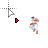 Busy cursor