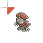 Weavile cursor