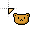 bear cursor