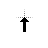 Mother of All Demos Pointers Cursors preview