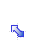 11 cursor