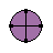 Precision select cursor