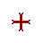 Precision select cursor