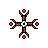 Precision select cursor
