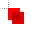 Normal select cursor