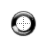Busy cursor