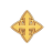 Move cursor
