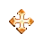 Move cursor