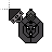 Working in background cursor