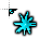 Working in background cursor