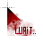 Working in background cursor